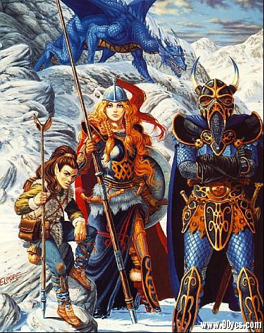 ��ǹ����ʷ2����ҹ֮����