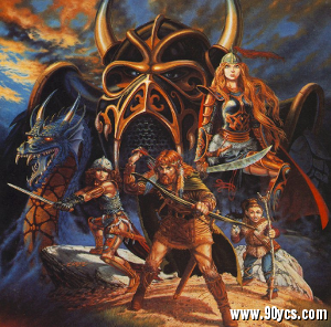 ��ǹ����ʷ3������֮����