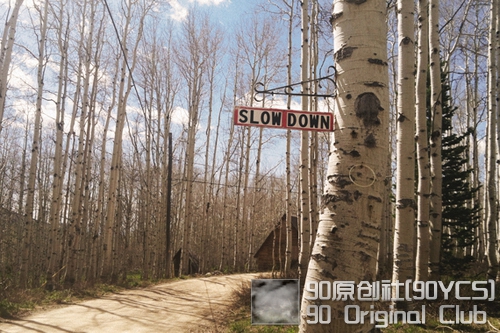 ����������ʤ��