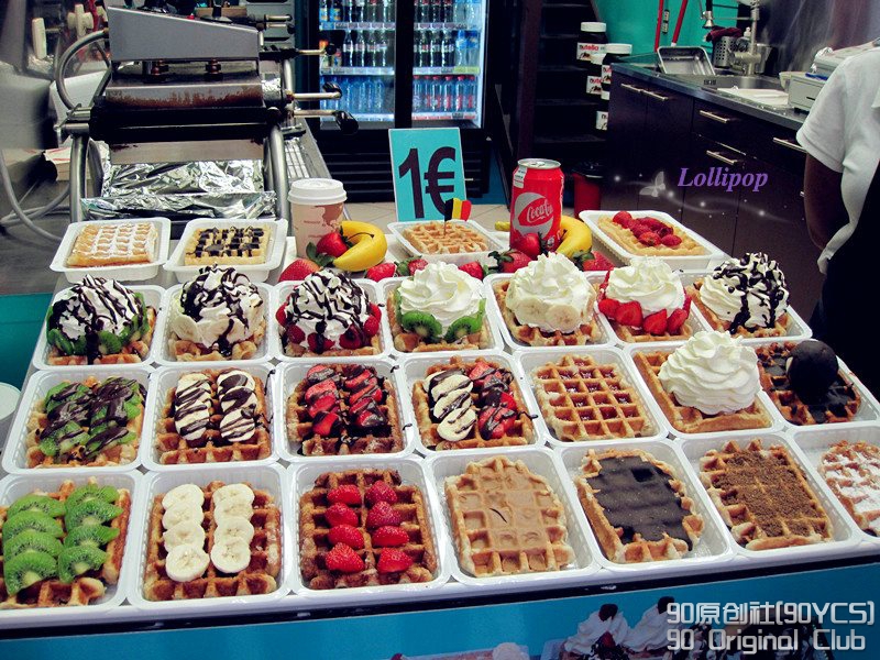 ��ζ�ı���ʱ��������ɿ���